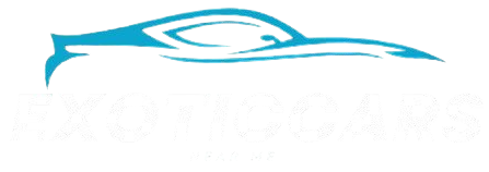 exoticcarsnearme.com